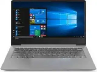  Lenovo Ideapad 330 15AST (81D6003RIN) Laptop (AMD Dual Core A9 4 GB 1 TB Windows 10) prices in Pakistan